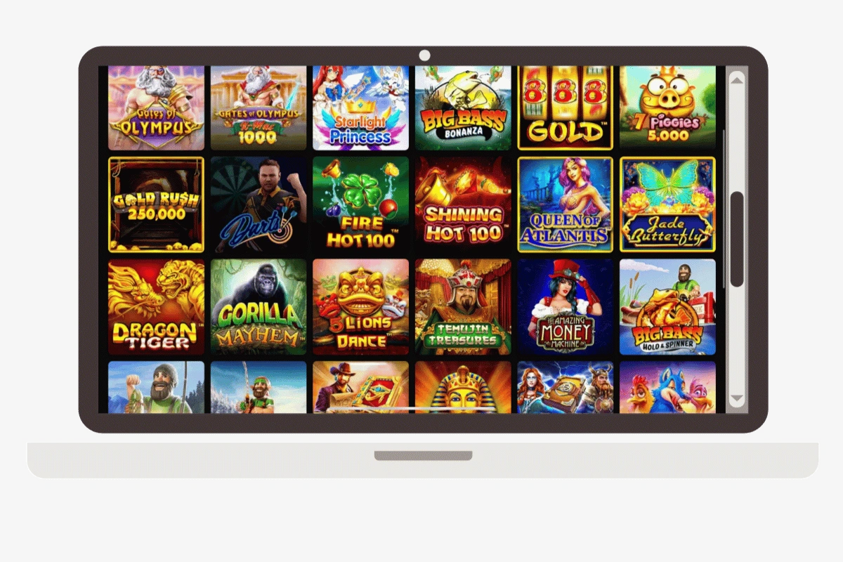 Karhubet Casino Suomi