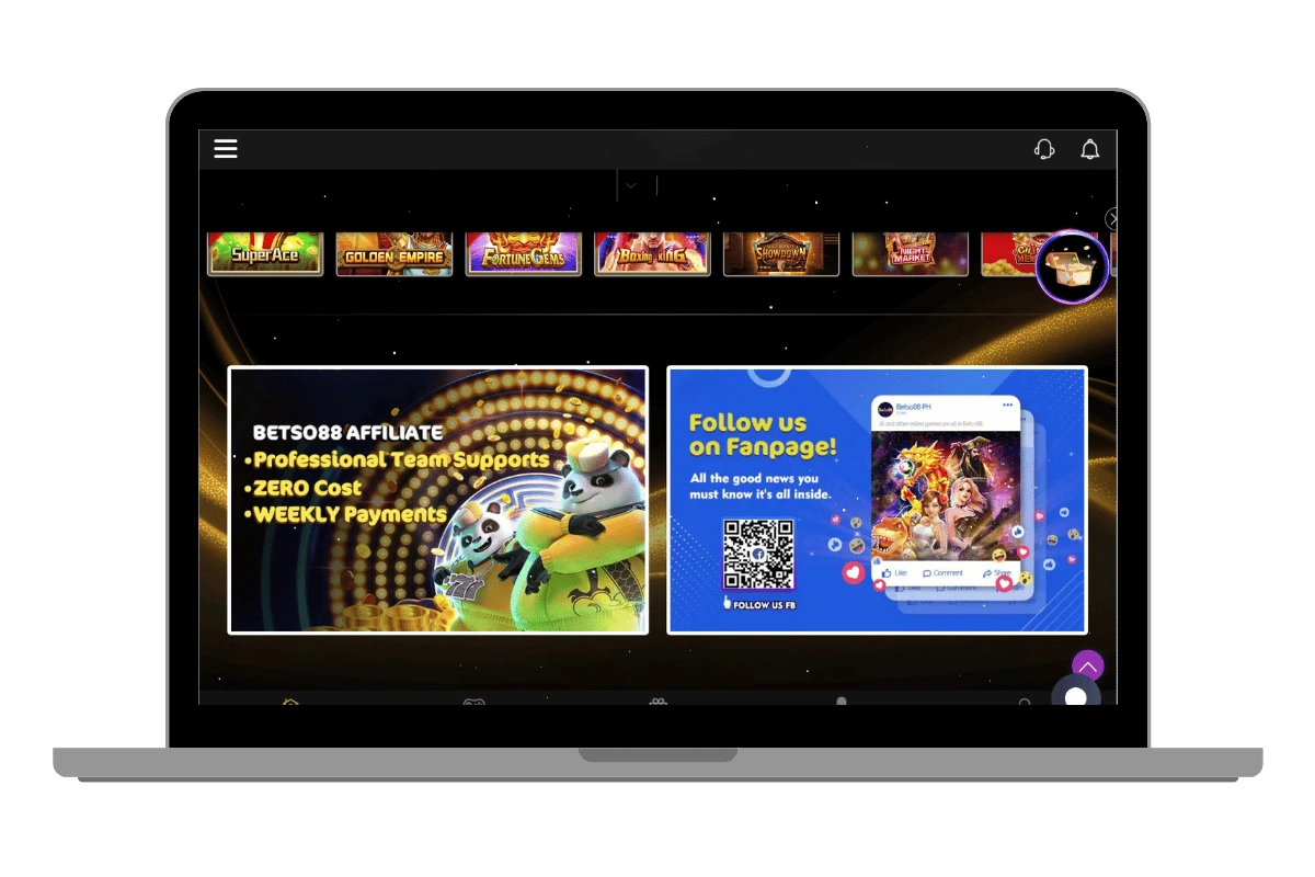 Karhubet Casino Finland