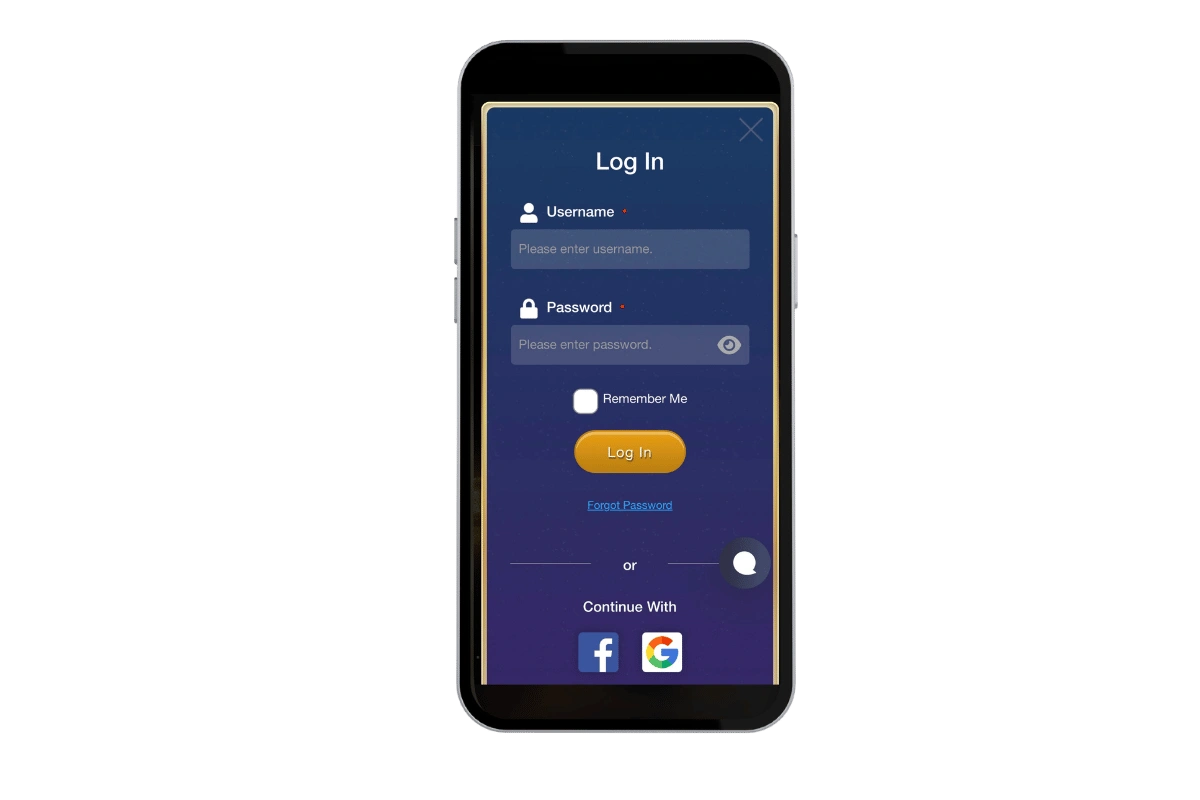 Karhubet Casino Login Suomi