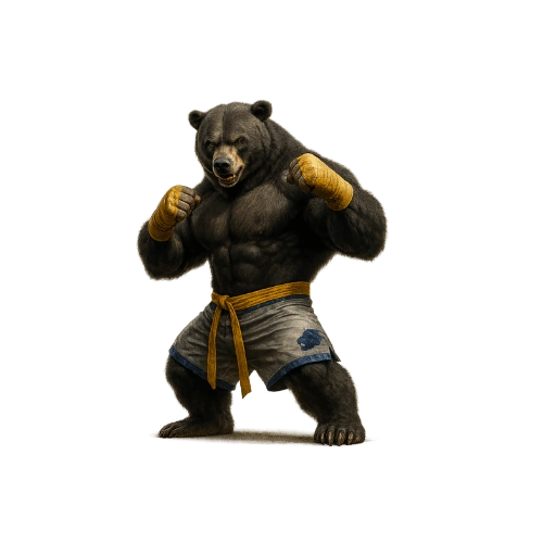 Karhubet Casino Finland